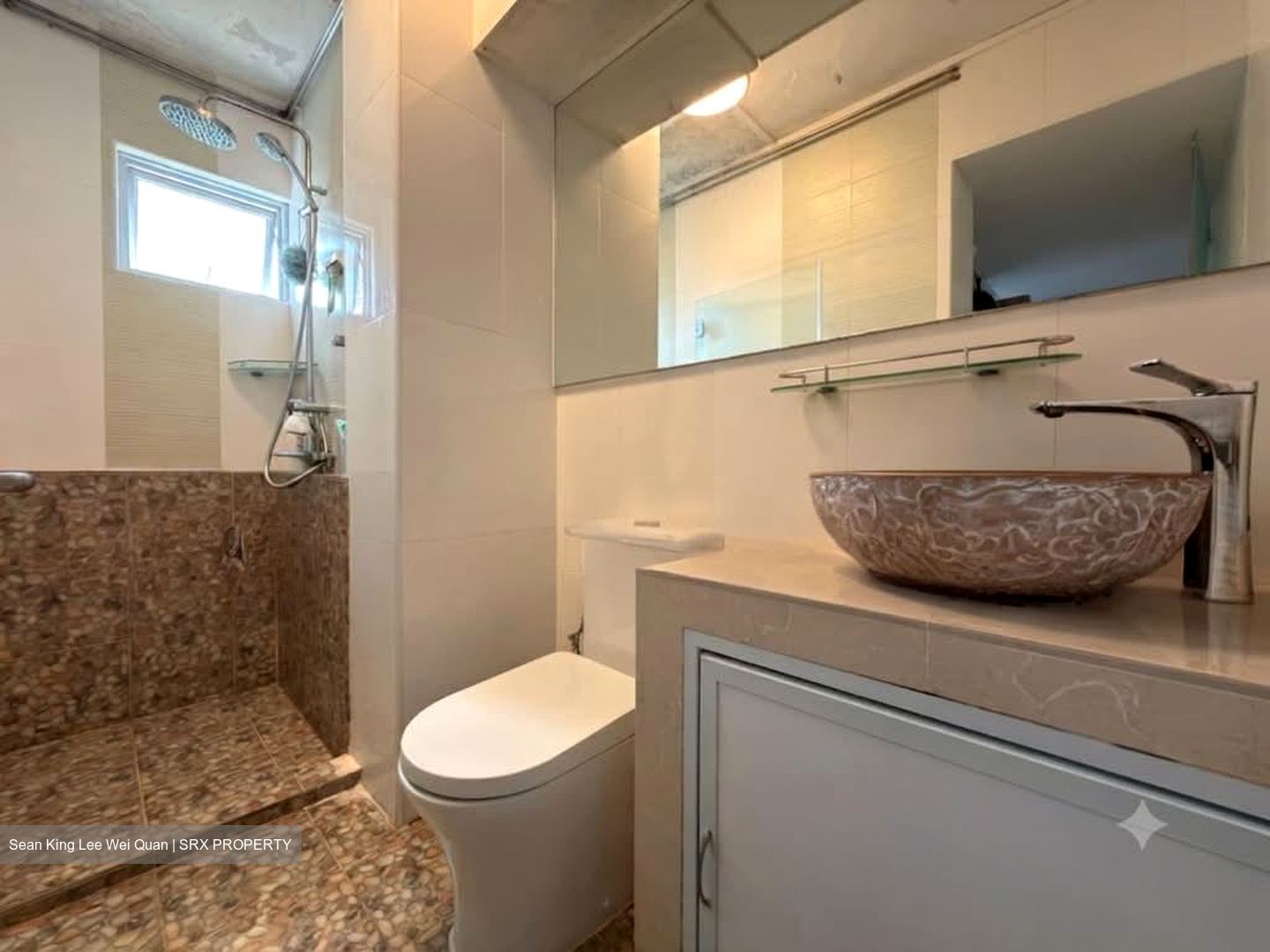 Blk 469 Jurong West Street 41 (Jurong West), HDB Executive #584336041